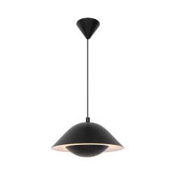 kinkiecik.pl lampa wisząca Freya 35 - Nordlux, metalowa 2213083003